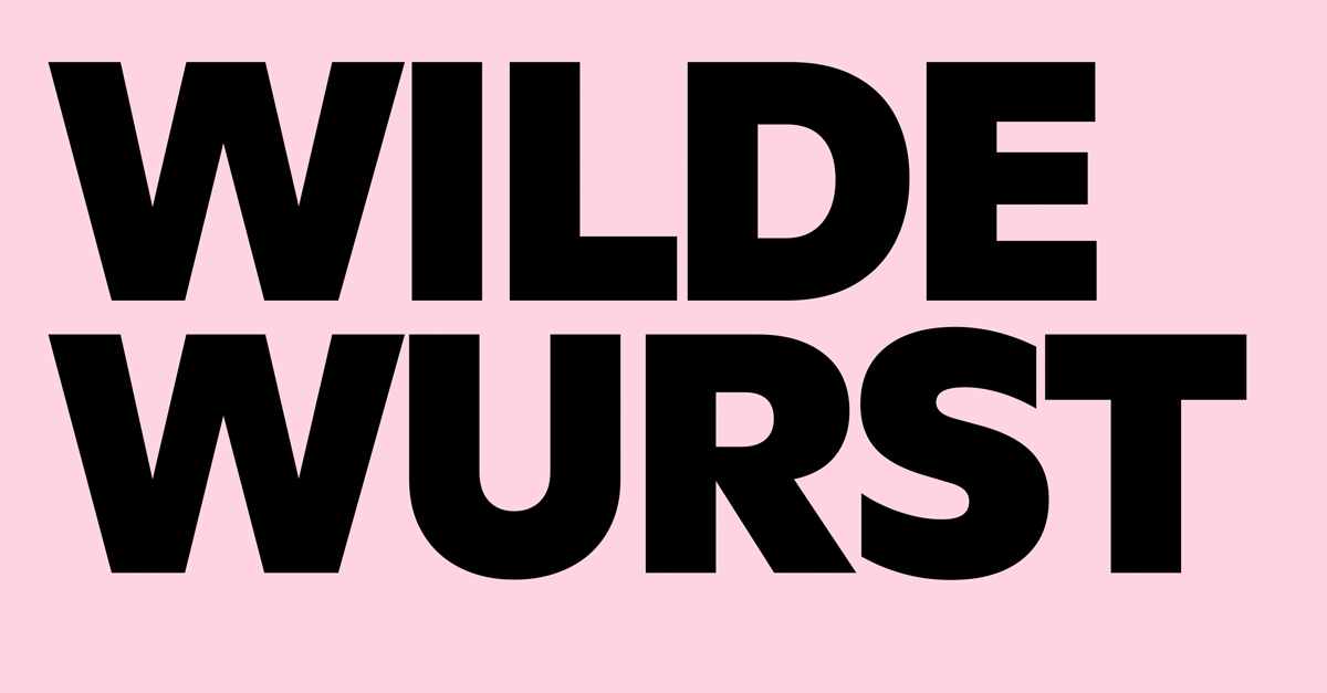 (c) Wildewurst-berlin.de